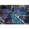 mammotion luba 3 awd 3000 mapa zon