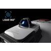 mammotion luba 3 awd 3000 lidar 360