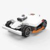 mammotion luba 3 awd 5000 hlavni pohled