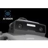 mammotion luba 3 awd 3000 ai vision