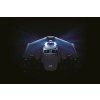 mammotion luba 3 awd 5000 tri fusion banner