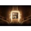 mammotion luba 3 awd 3000 ai chip