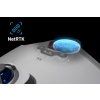mammotion luba 3 awd 3000 netrtk
