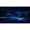 mammotion luba mini 2 awd lidar v noci