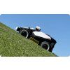 mammotion luba mini 2 awd prikry svah