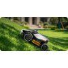 mammotion luba mini 2 awd svazity travnik