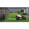 mammotion luba mini 2 awd detektor deste