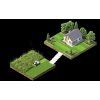 mammotion luba mini 2 awd dropmow rezim