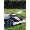 mammotion luba mini 2 awd 4g modul