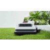 ecovacs goat a3000 lidar pro predni pohled sekacky
