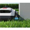 ecovacs goat a3000 lidar pro detail lidar senzoru