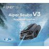 Aiper Scuba V3