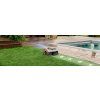 segway navimow i2 awd seceni u terasy a bazenu