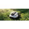 HERO mammotion yuka mini 2 1000 odolne telo uv