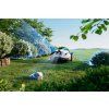 mammotion yuka mini 2 1000 lidar na zahrade