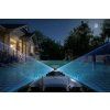 mammotion yuka mini 2 1000 lidar 360 v noci