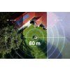 mammotion yuka mini 2 1000 dosah lidaru 60 m