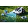 mammotion yuka mini 2 1000 ai vision prekazky