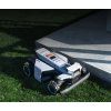 segway navimow x4 sekani u hrany terasy