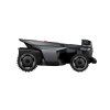 segway navimow x4 pravy bok sede pozadi