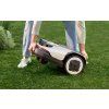 roborock rockneo q1 zvednuti proti kradezi