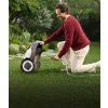 roborock rockneo q1 omyvani vodou ipx6