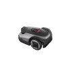 roborock rockmow s1 zadni levy bile pozadi