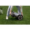 roborock rockmow s1 zvedani sekacky