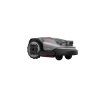roborock rockmow s1 pravy bok bile pozadi