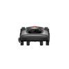 roborock rockmow s1 celni bile pozadi