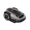 roborock rockmow s1 predni levy bile pozadi