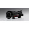 roborock rockmow s1 studio z boku sede pozadi