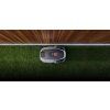 roborock rockmow s1 u steny shora