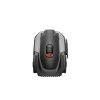 roborock rockmow s1 horni bile pozadi