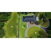 roborock rockmow s1 mapa zon aplikace