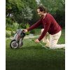 roborock rockmow s1 myti vodou ipx6