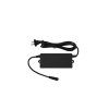 roborock rockmow z1 nabijeci adapter bile pozadi