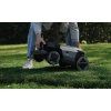roborock rockmow z1 zvednuti sekacky