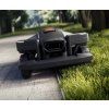 HERO roborock rockmow z1 kamery u okraje