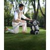 roborock rockmow z1 oplachnuti vodou