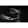 roborock rockmow z1 alarm tmave pozadi