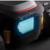 roborock rockmow z1 baterie detail