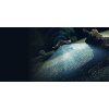 roborock rockmow z120 lidar detekce prekazek lidar