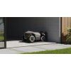 roborock rockmow z120 lidar nabijecka u zdi