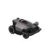 roborock rockmow z120 lidar obsah baleni bile pozadi