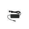 roborock rockmow z120 lidar adapter bile pozadi