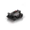 roborock rockmow z120 lidar predni bok bile pozadi