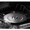 roborock rockmow z120 lidar sekaci disk detail