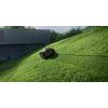 roborock rockmow z120 lidar sekani svahu