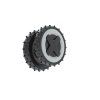 terenni kola roborock q series